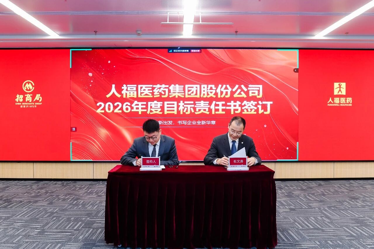 32cba52773ff8adeec5a37ea35094eb6.jpg